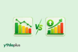 Sell-Side vs Buy-Side Research How Compensation Structures Differ