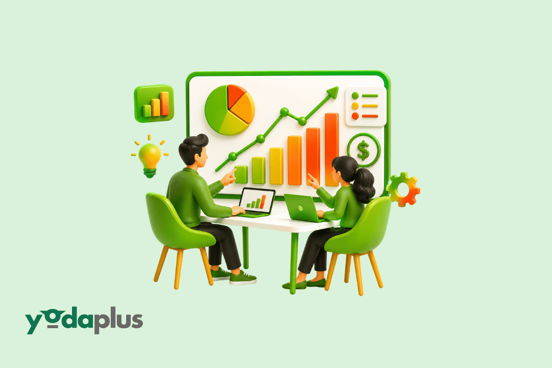 What Integration Connects Requisitions to ERP and Accounting Systems