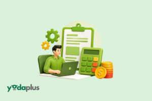 What Invoice Formats Are Hardest for Automation to Handle