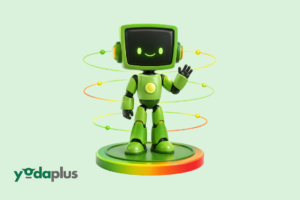 What Is Agentic AI in Simple Terms