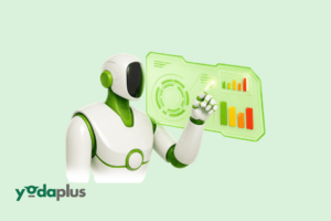 What Makes a Process a Poor Fit for Agentic AI