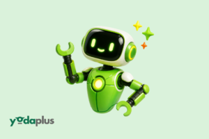 What Multi-Step Workflows Benefit Most From Agentic AI