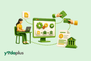 What ROI Do Finance Teams See From Invoice Processing Automation