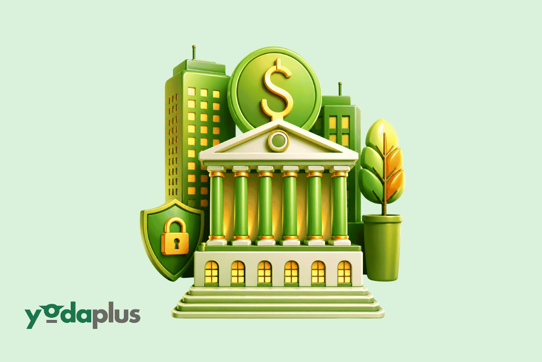 Which BFSI Sub-Sector Faces the Heaviest Regulatory Burden