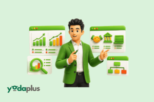 Which Equity Research Model Is More Affected by Equity Research Automation