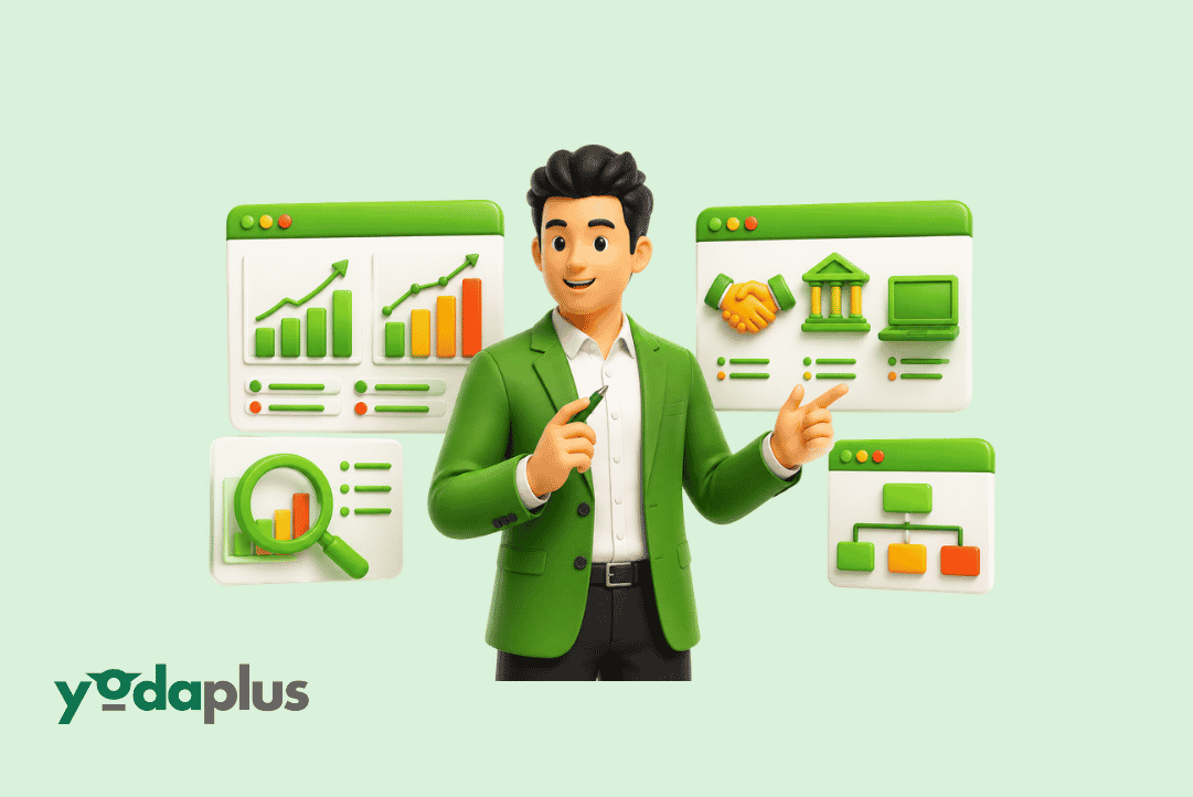 Which Equity Research Model Is More Affected by Equity Research Automation