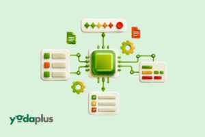 10 Best AI Workflow Automation Companies in 2026