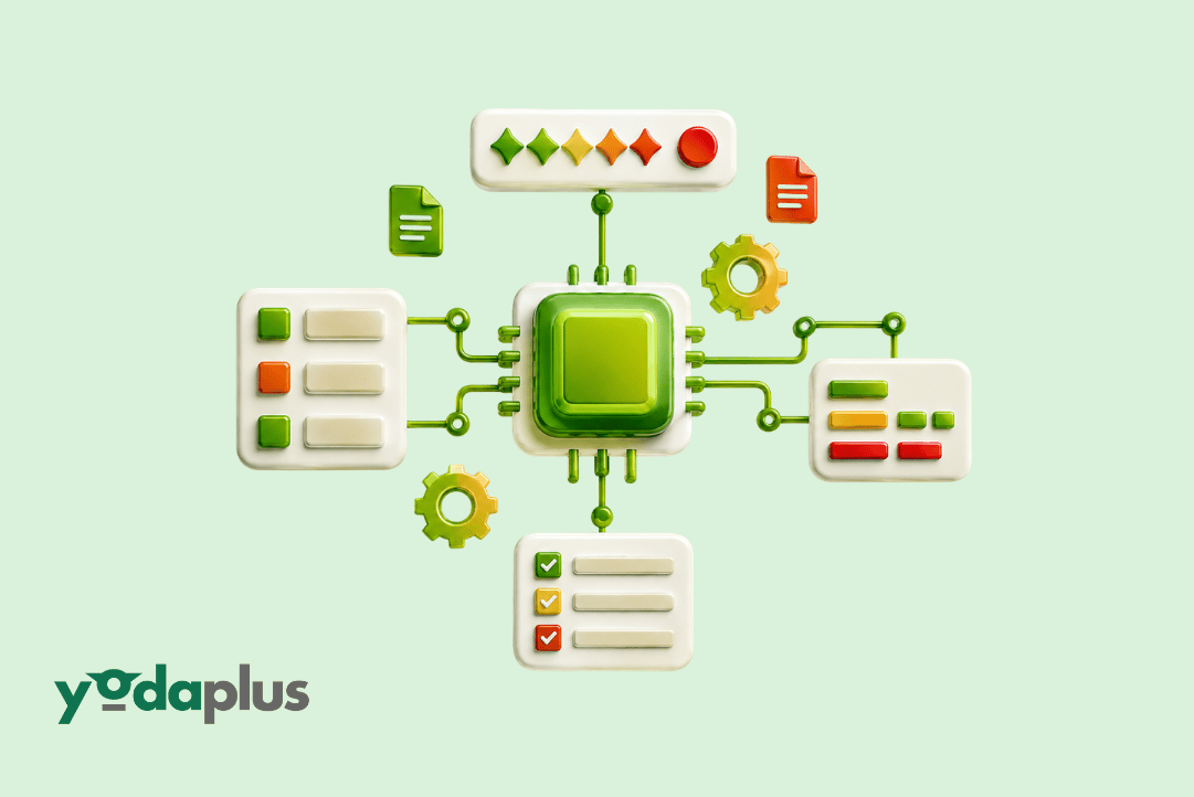 10 Best AI Workflow Automation Companies in 2026
