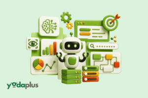 Agentic AI Architecture and Enterprise System Integration A Complete Guide