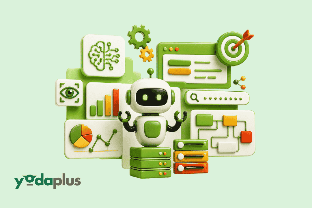 Agentic AI Architecture and Enterprise System Integration A Complete Guide