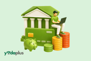 Credit Limit Monitoring Framework Design Explained for Banks and NBFCs