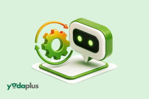 Do Agentic AI Systems Require New Infrastructure A Practical Guide