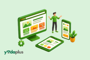 E-Procurement Platforms and Catalog Management Automation