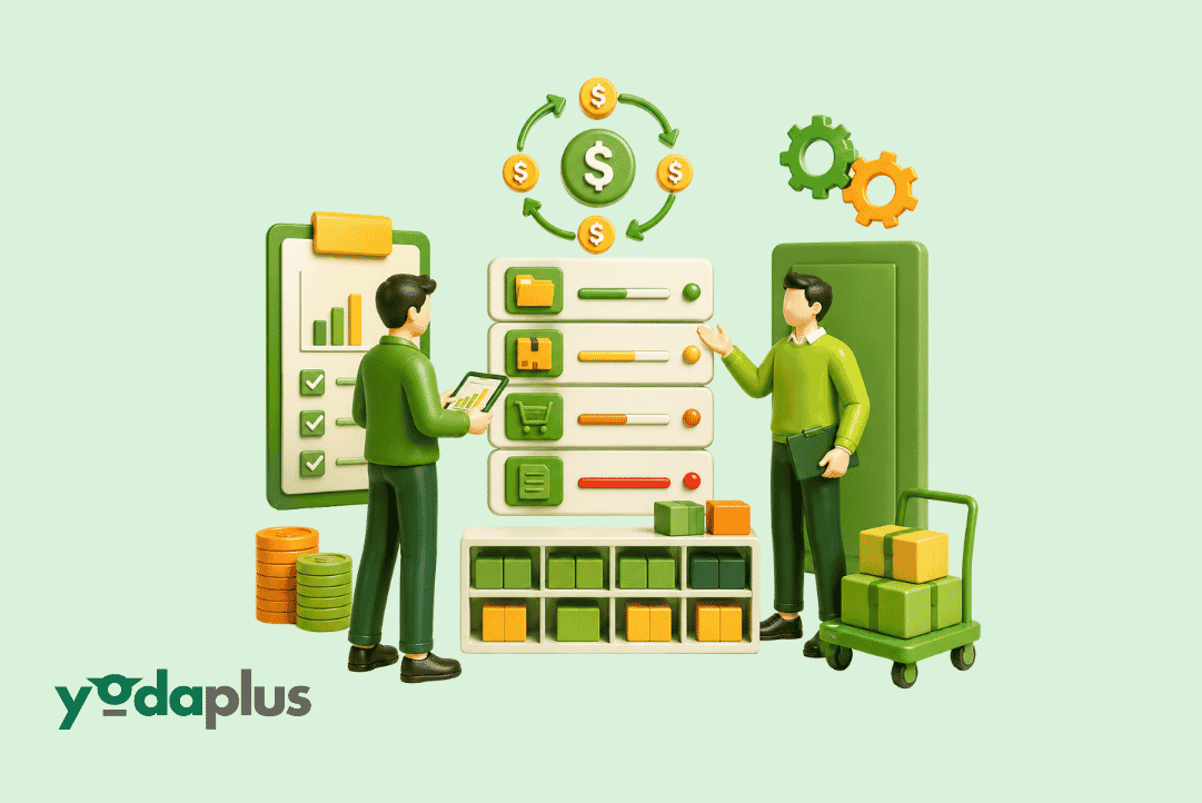 How Do Companies Optimize Payment Timing With Automation?