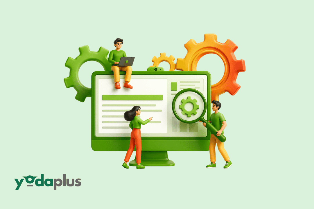How Do E-Procurement Platforms Integrate With Supplier Systems