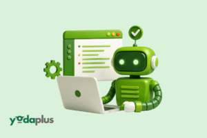 How Do You Govern Autonomous AI Decisions in Enterprise Systems