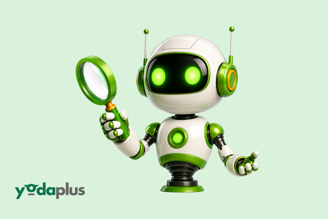 How Do You Measure ROI From an Agentic AI Project?
