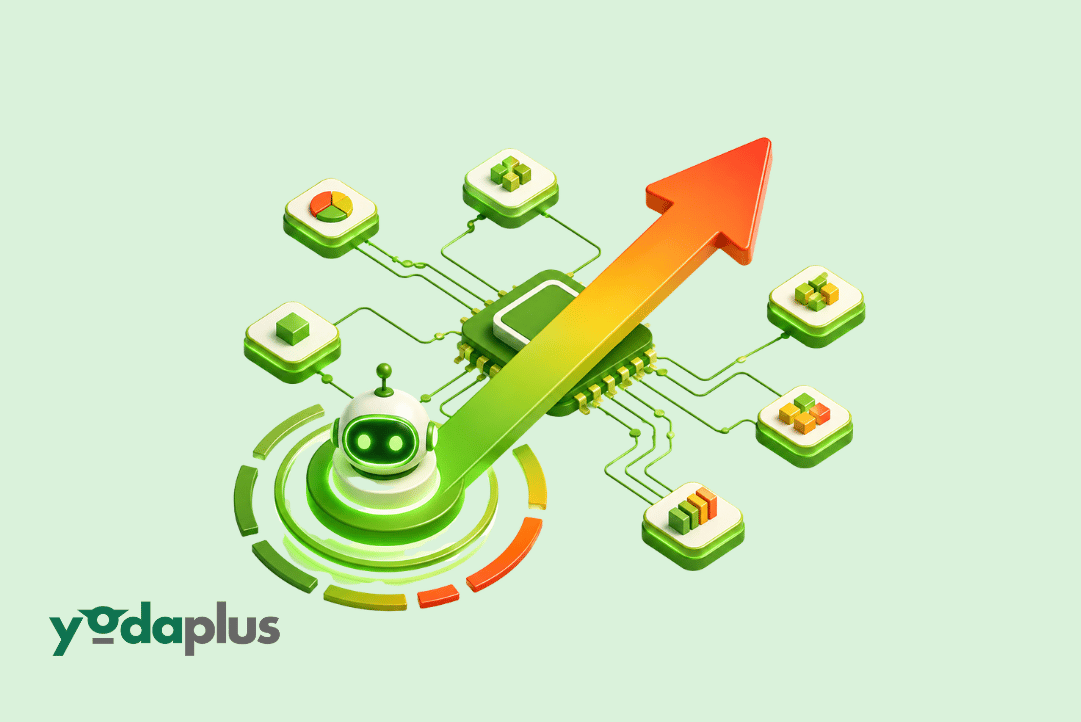 How Do You Pilot Agentic AI Before Scaling It Across a Financial Firm
