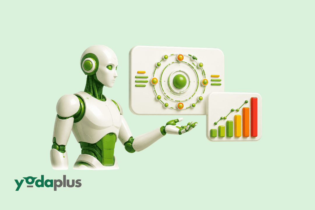 How Does Agentic AI Integrate With Existing Enterprise Software