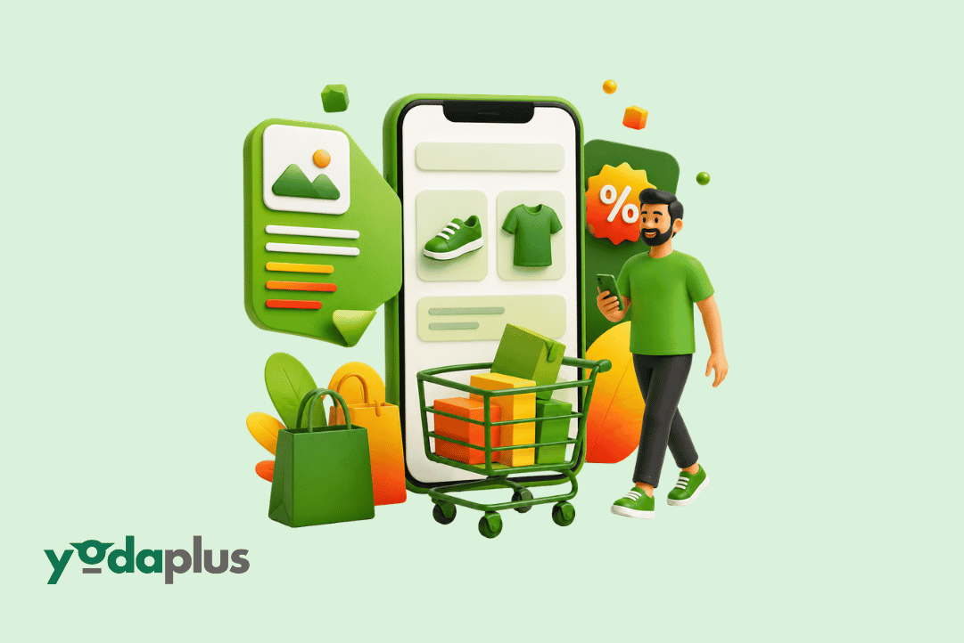 How Does Catalog Management Automation Improve Buying Compliance