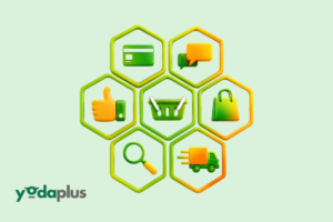 How Does Payment Run Automation Work in Procure-to-Pay?