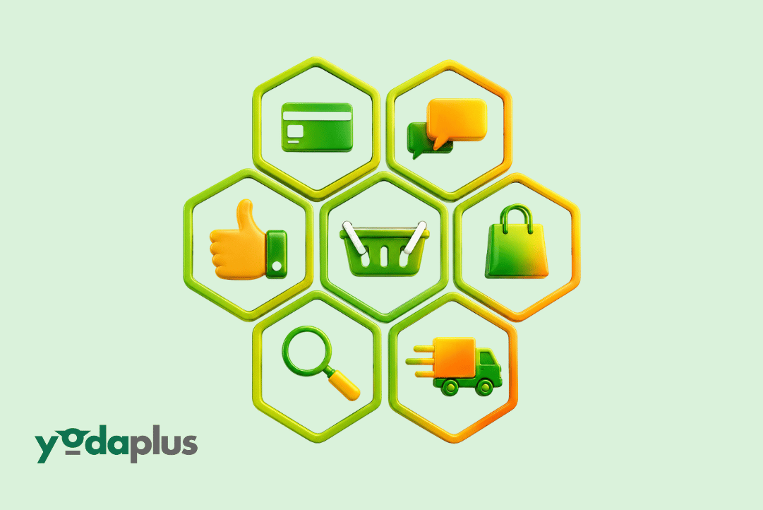 How Does Payment Run Automation Work in Procure-to-Pay?