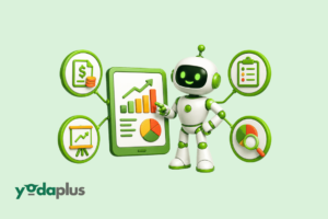 What Are the First Steps to Implementing Agentic AI in Finance?