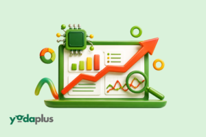 Measuring ROI From Agentic AI Initiatives