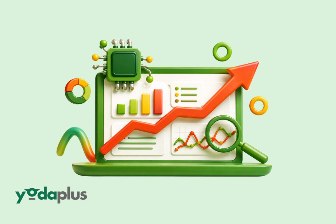 Measuring ROI From Agentic AI Initiatives