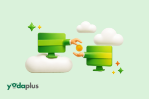 Payment Run and Disbursement Automation in P2P