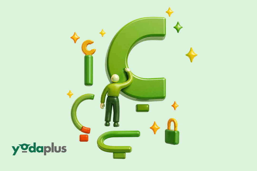 What Are the Core Components of a Credit Limit Monitoring Framework