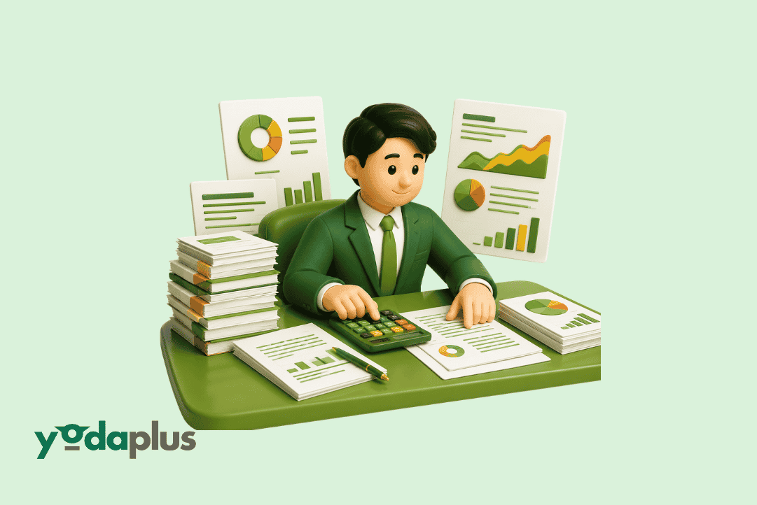 What Compliance Functions Are Common Across All BFSI Institutions