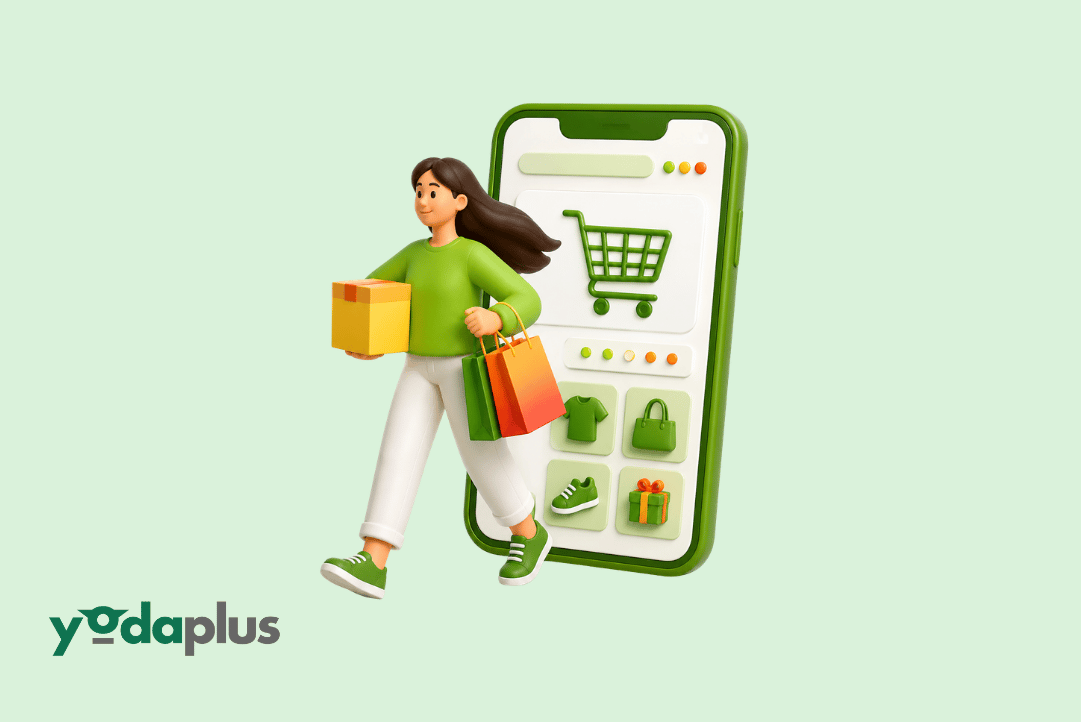 What Features Should an E-Procurement Platform Include