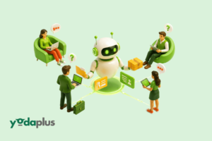What Internal Teams Need to Be Involved in Agentic AI Rollouts