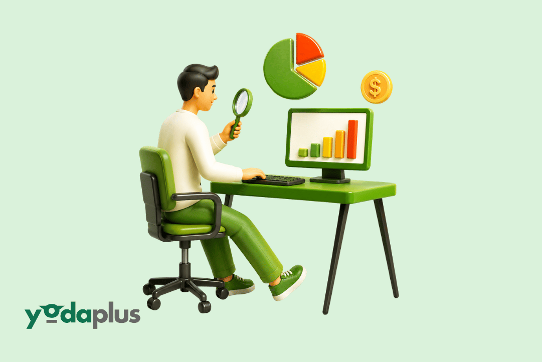 What Is a Credit Limit Monitoring Framework and Why Do Banks Need One