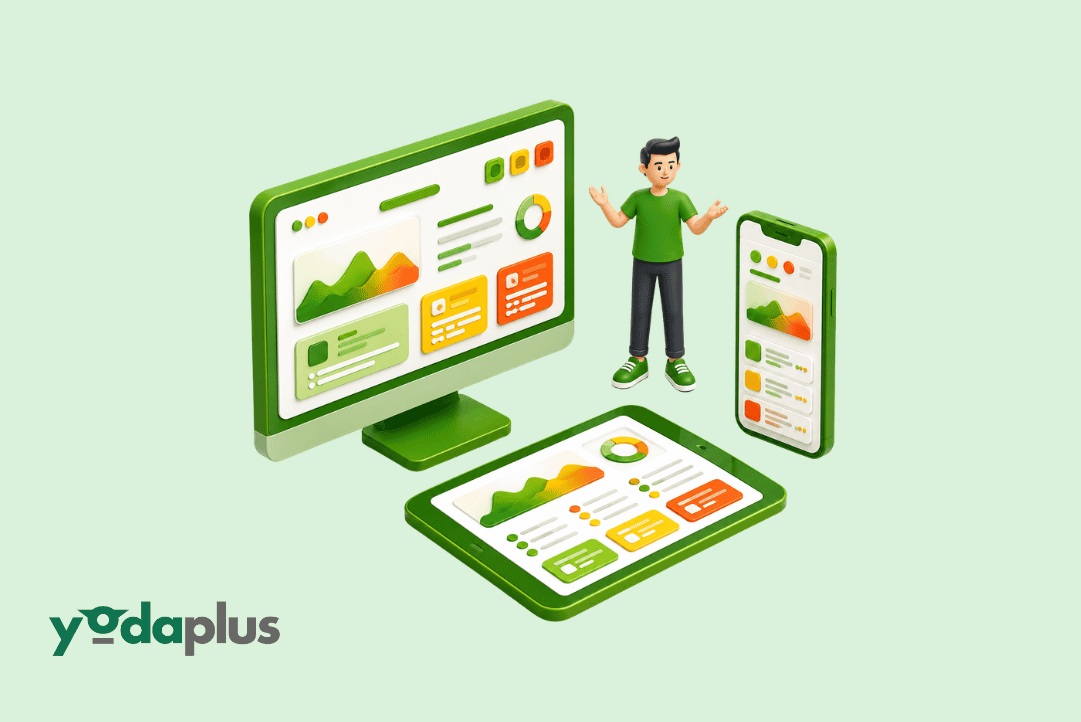 What Is an E-Procurement Platform and How Does It Work