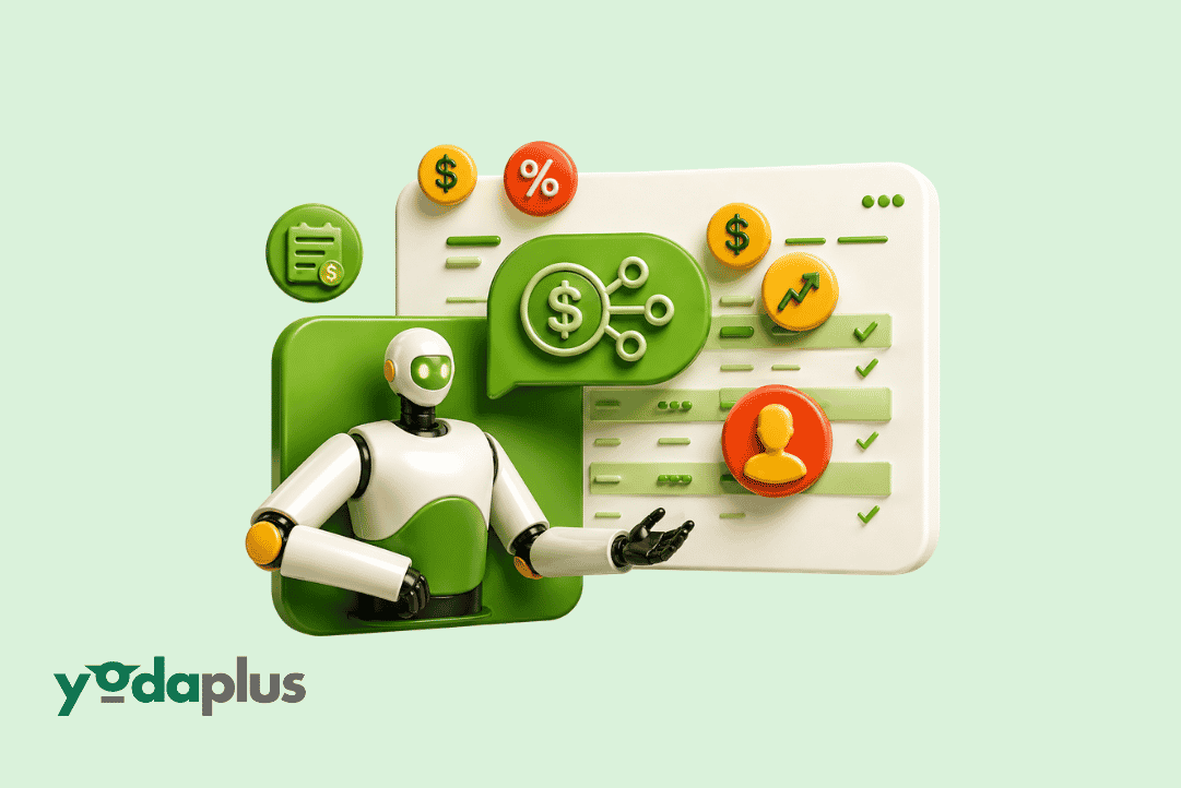 What Role Does Automation Play in Early Payment Discount Capture