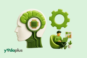 Who Is Accountable When an Agentic AI System Makes a Mistake