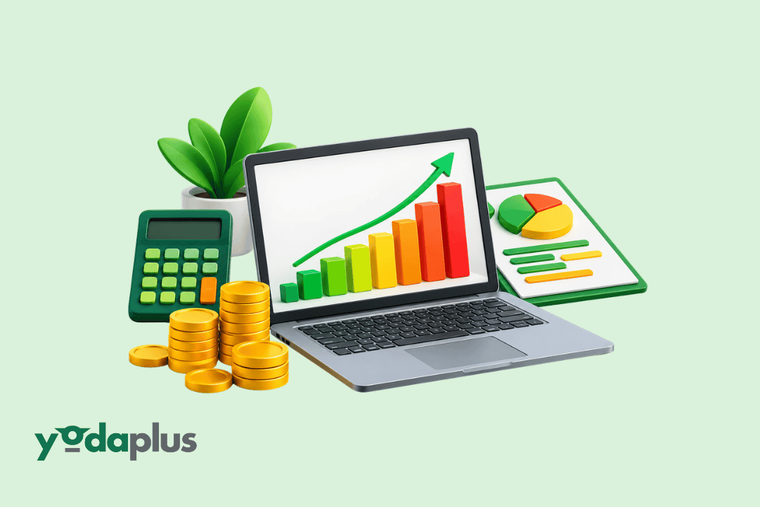Comparable Company and Precedent Transaction Analysis Automation