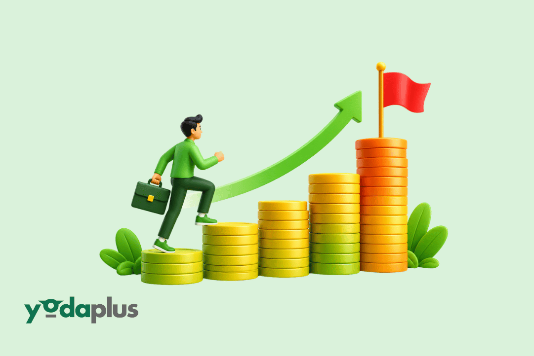 How Do Banks Balance Growth Targets Against Limit-Setting Discipline