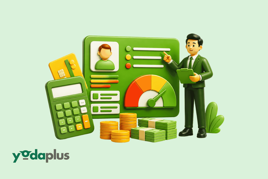 How Do Banks Differ From NBFCs in Credit Limit Framework Design