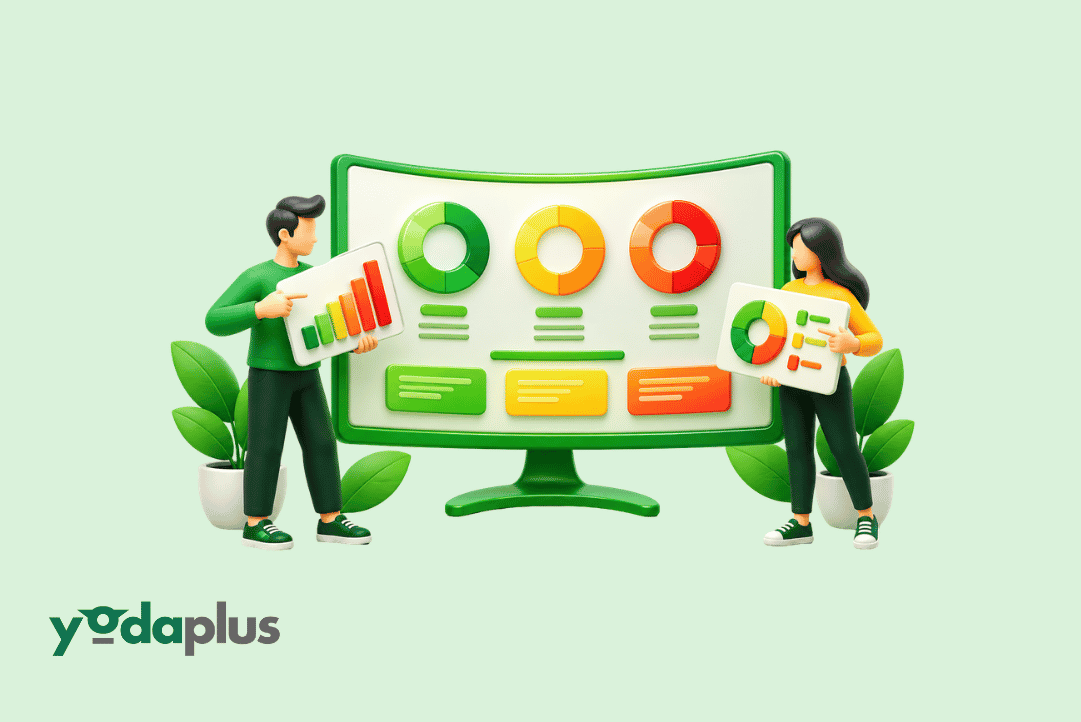 How Do You Set Realistic KPI Targets for AI Automation Projects