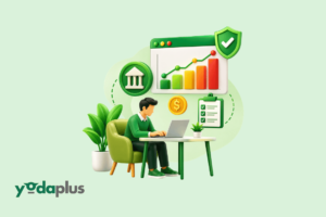 How Is Regulatory Change Affecting BFSI Technology Roadmaps