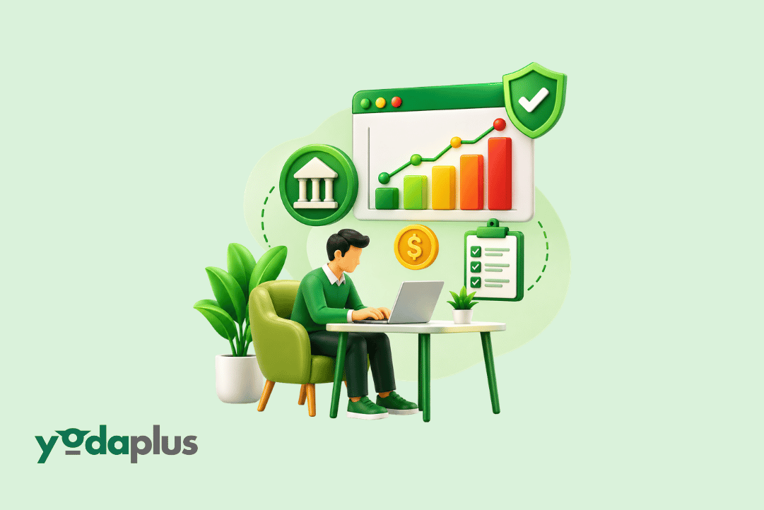 How Is Regulatory Change Affecting BFSI Technology Roadmaps
