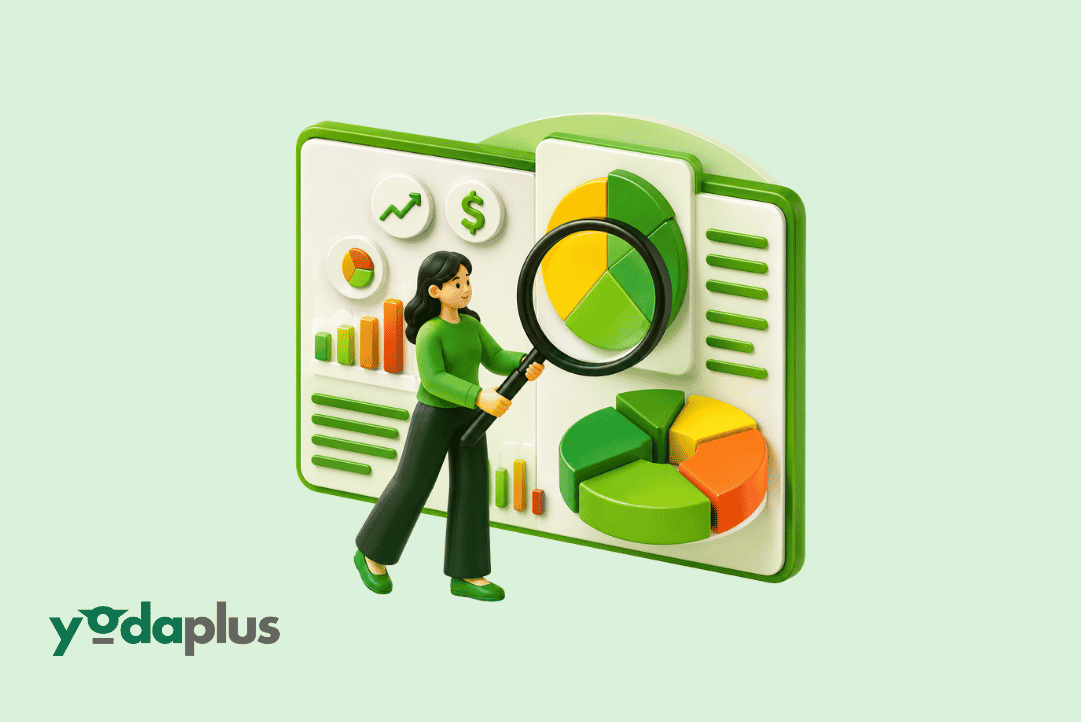 How Often Should a Credit Limit Framework Be Reviewed