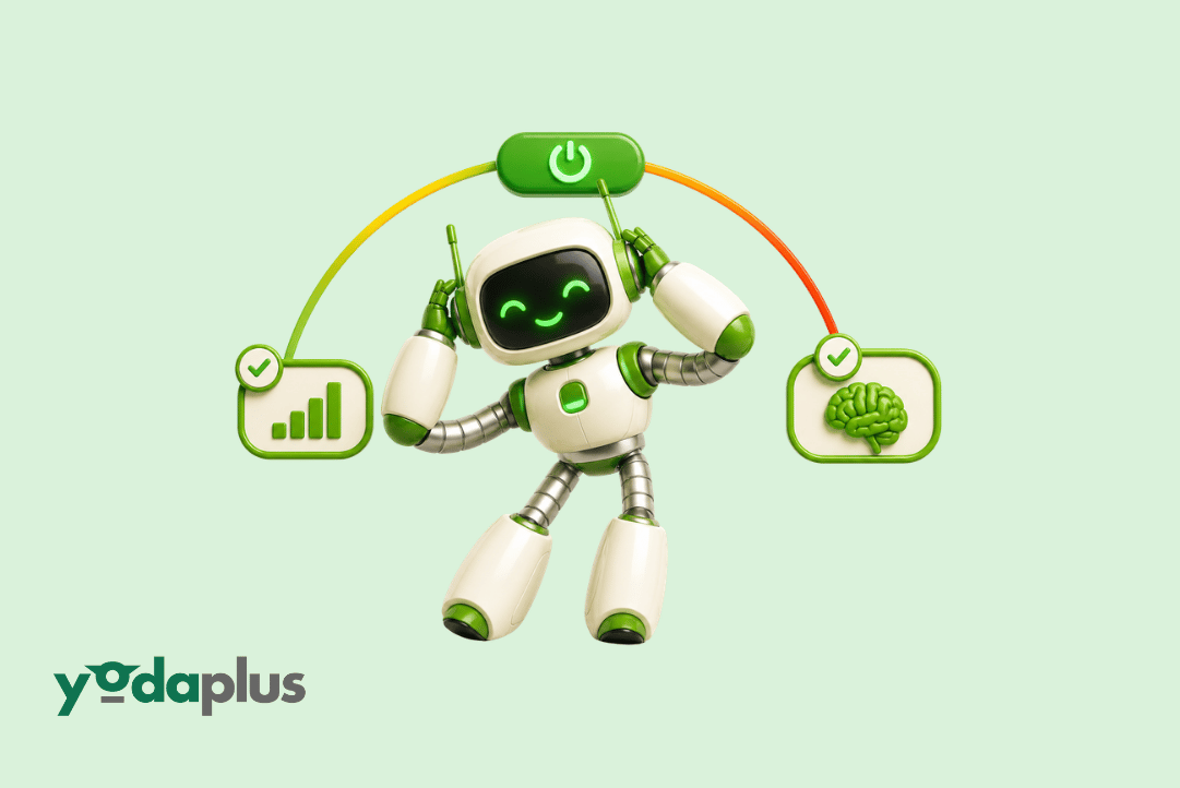 What Is AI-Led Business Process Optimization
