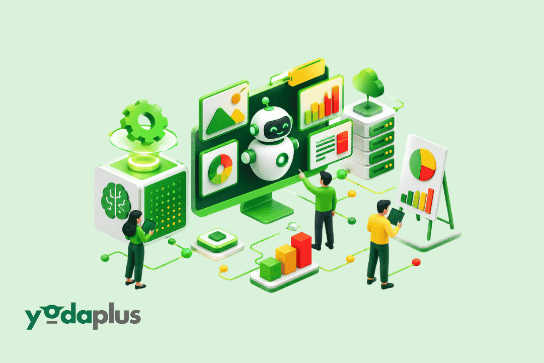 What KPIs Improve First When Companies Adopt AI Process Automation