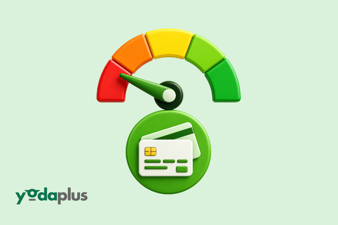 What Methodologies Are Used to Calculate Individual Credit Limits