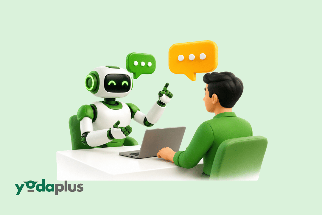 What Tools Are Analysts Using to Automate Modeling Workflows