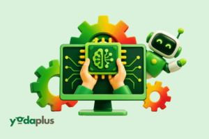 Agentic AI Readiness in Capital Markets A Complete Enterprise Guide